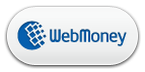 Webmoney WMR